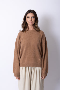 Galli Sweater
