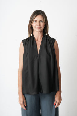 Sade Blouse