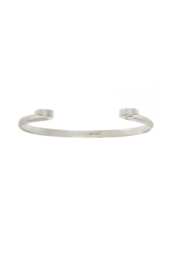 Hard Hook Bracelet