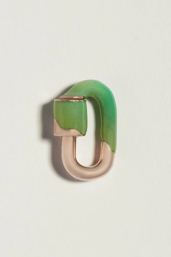 Ombre Chubby Baby Lock