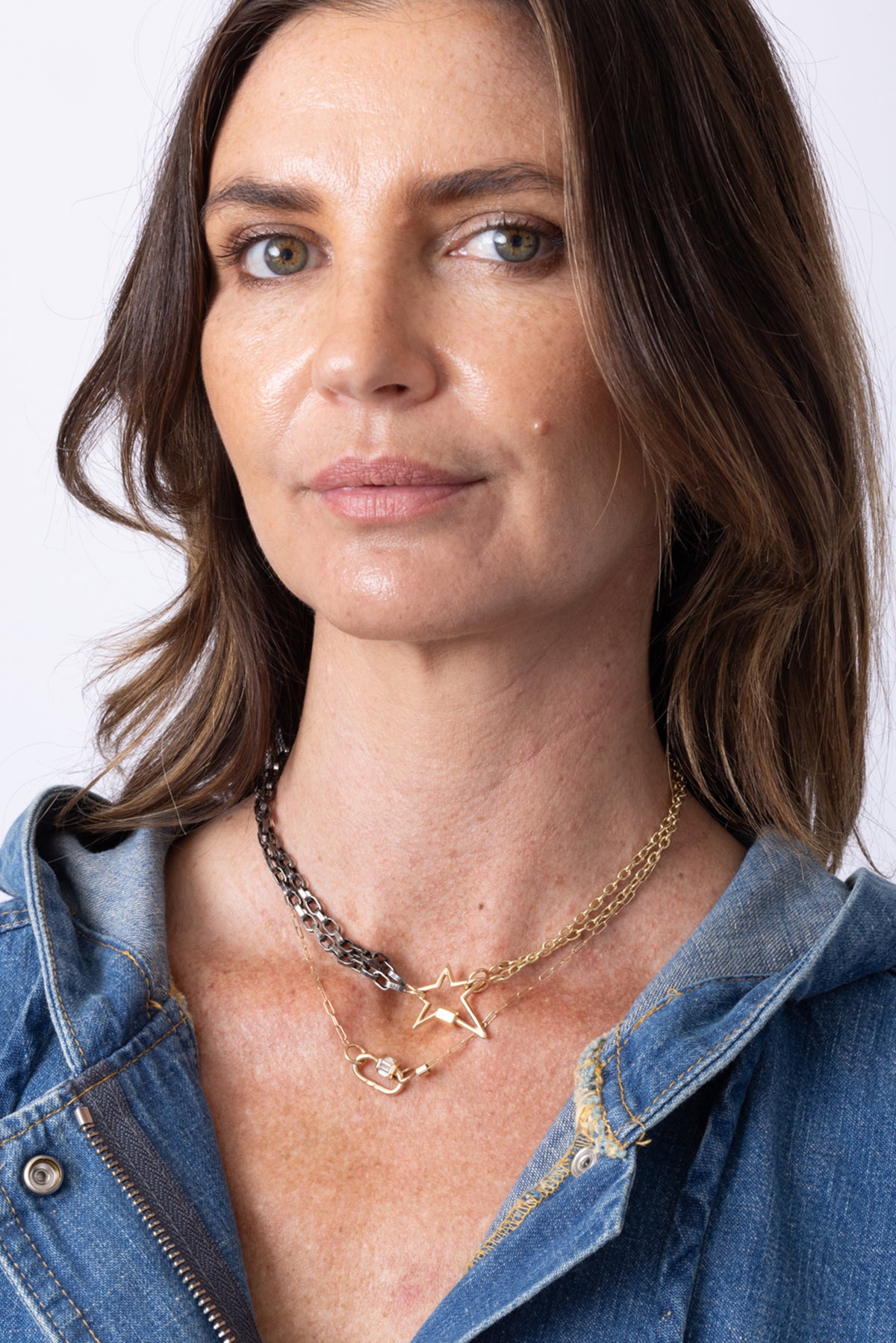 Fine Jewelry – Whistle Club