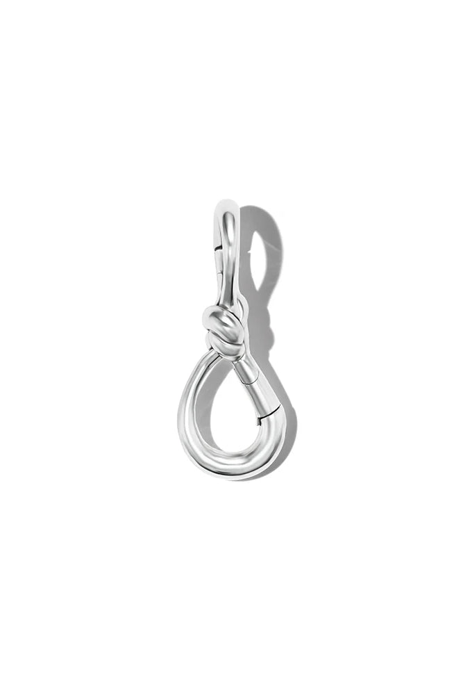 True Lover's Knot Lock