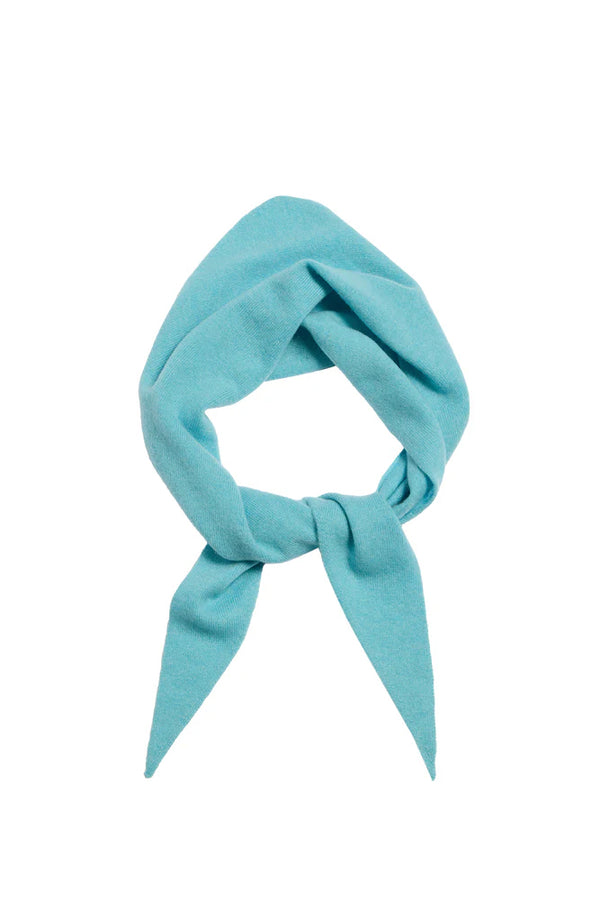 Nessa Bandana Ocean