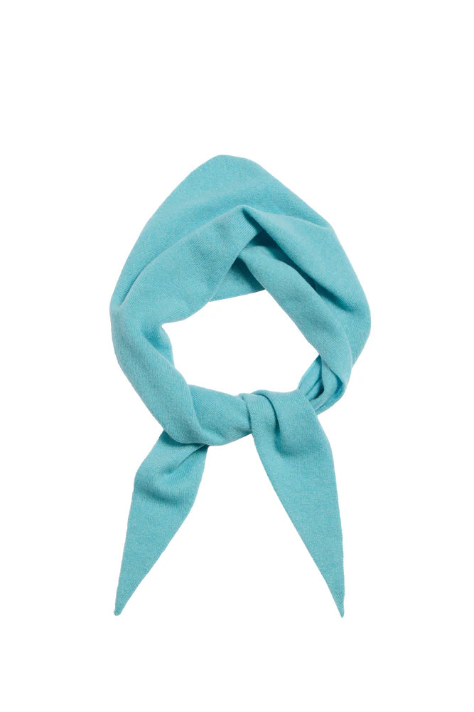 Nessa Bandana Ocean