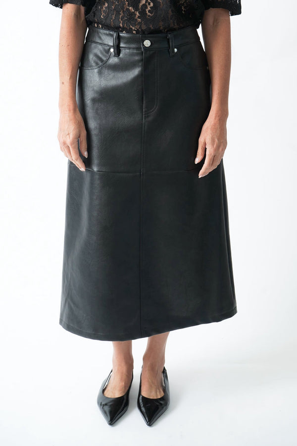 Aimee Skirt