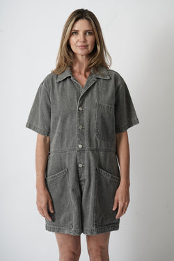 Bree Jumpsuit