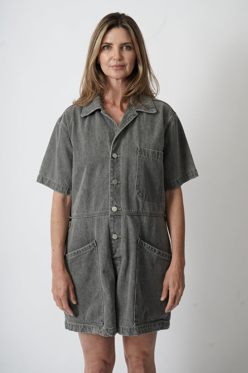 Bree Jumpsuit