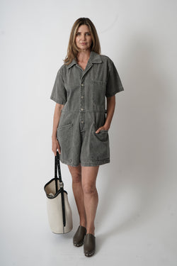 Bree Jumpsuit