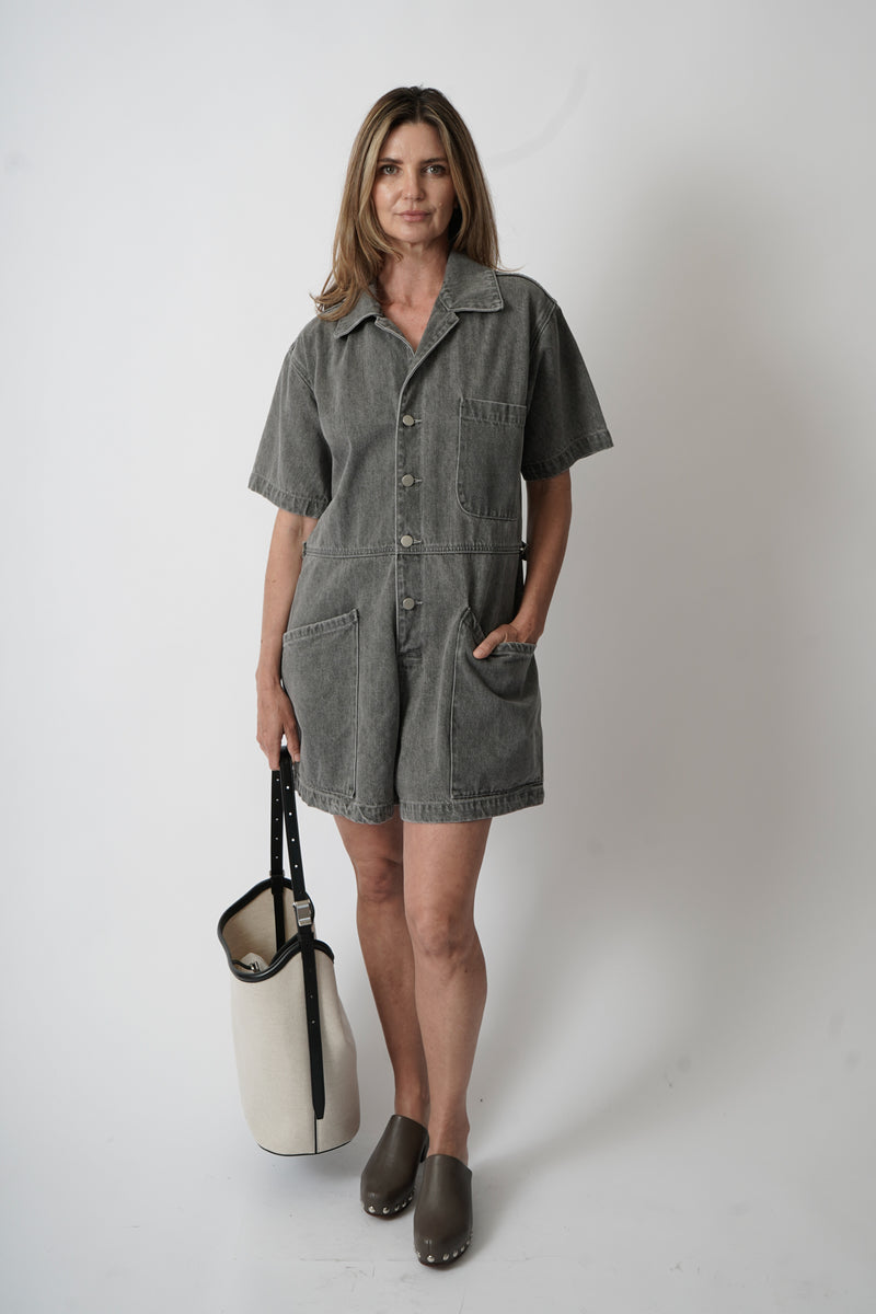 Bree Jumpsuit