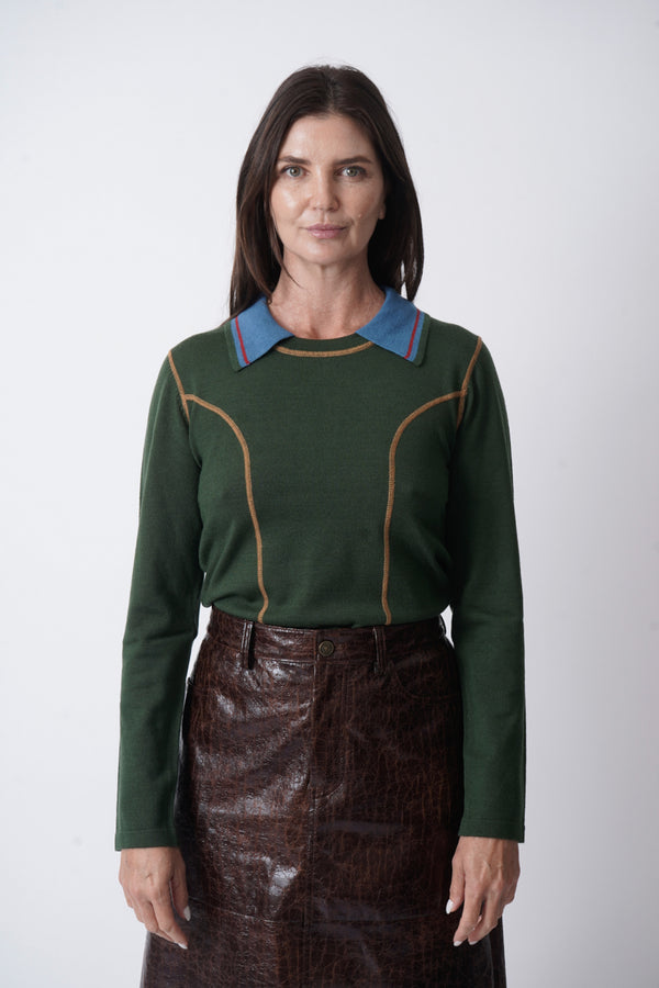 Lainey Top