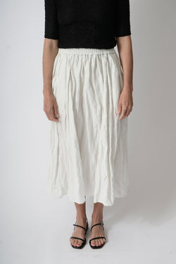 Mel Skirt