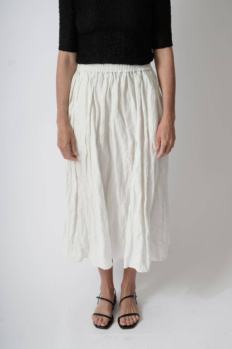 Mel Skirt