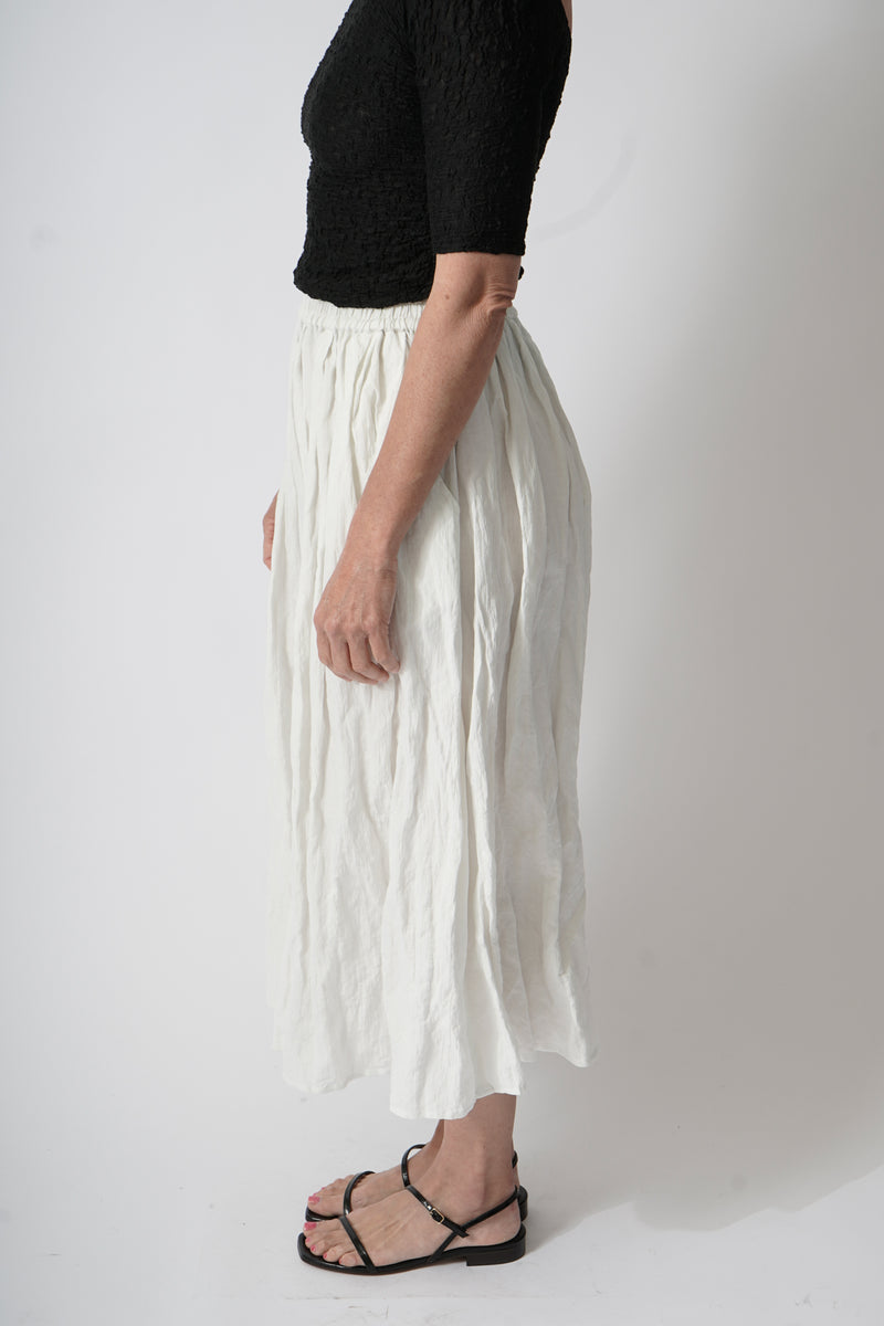 Mel Skirt