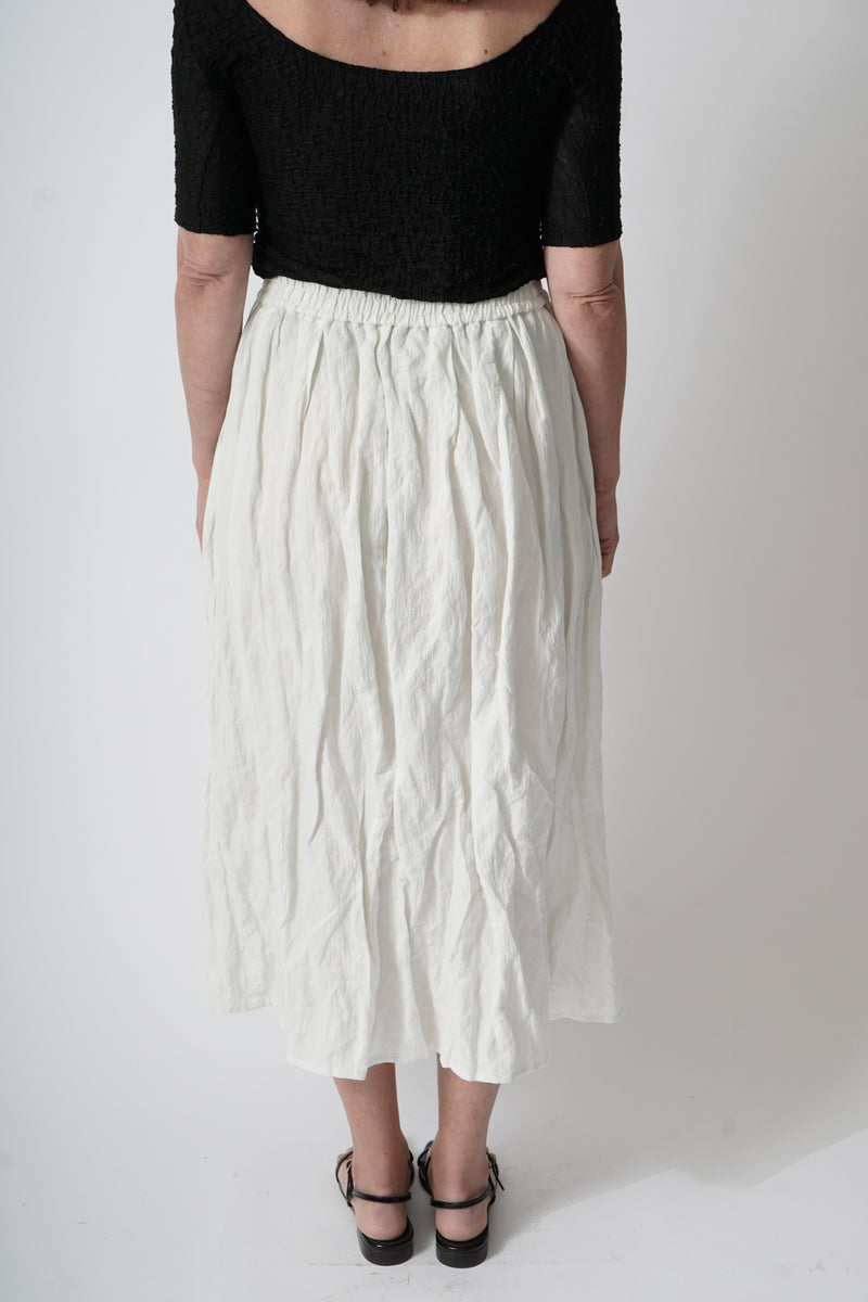 Mel Skirt
