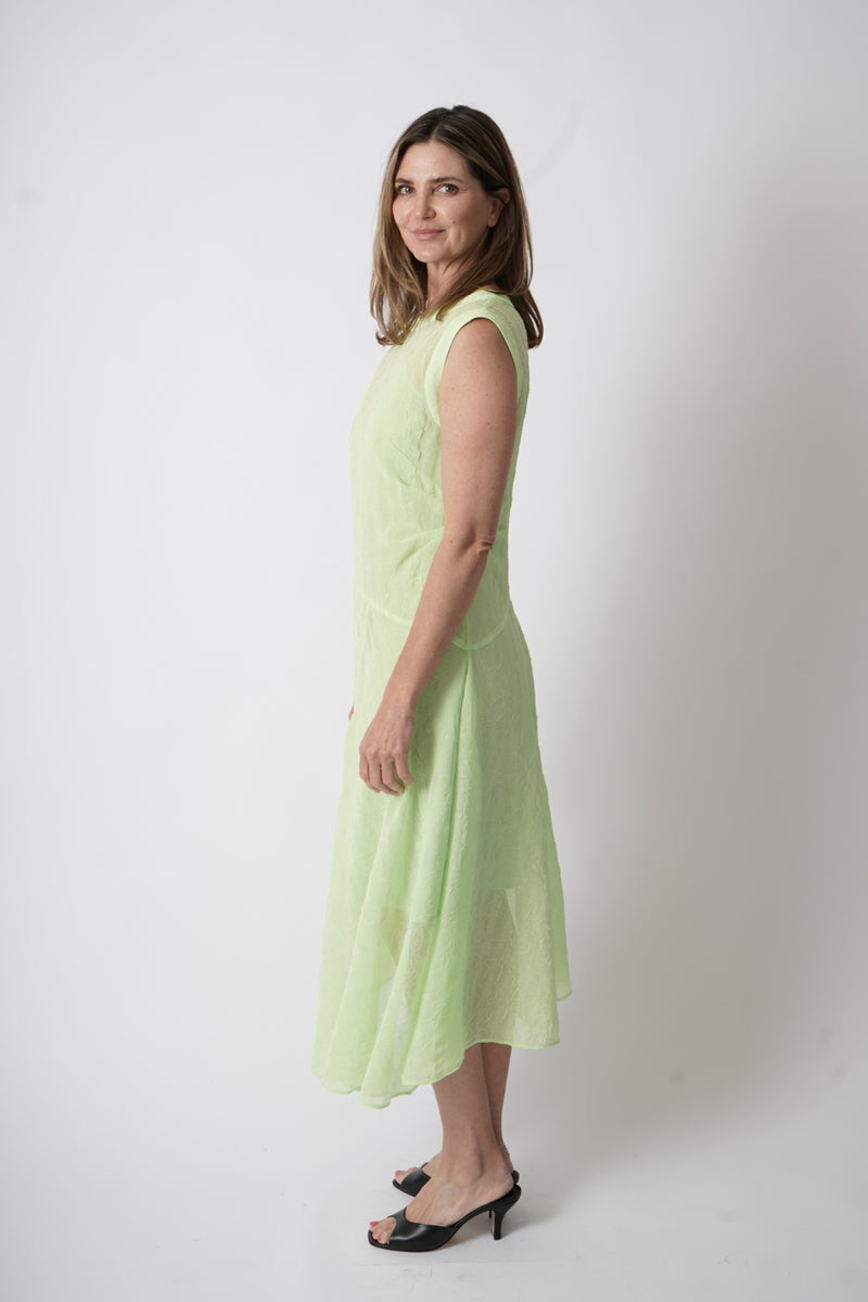 Nina Dress