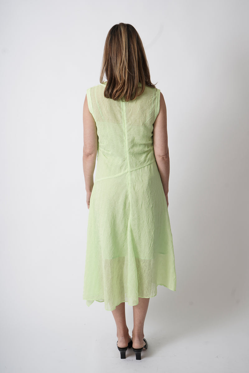 Nina Dress