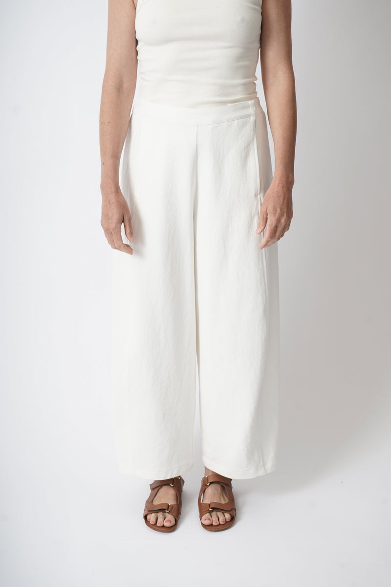 Porter Pant
