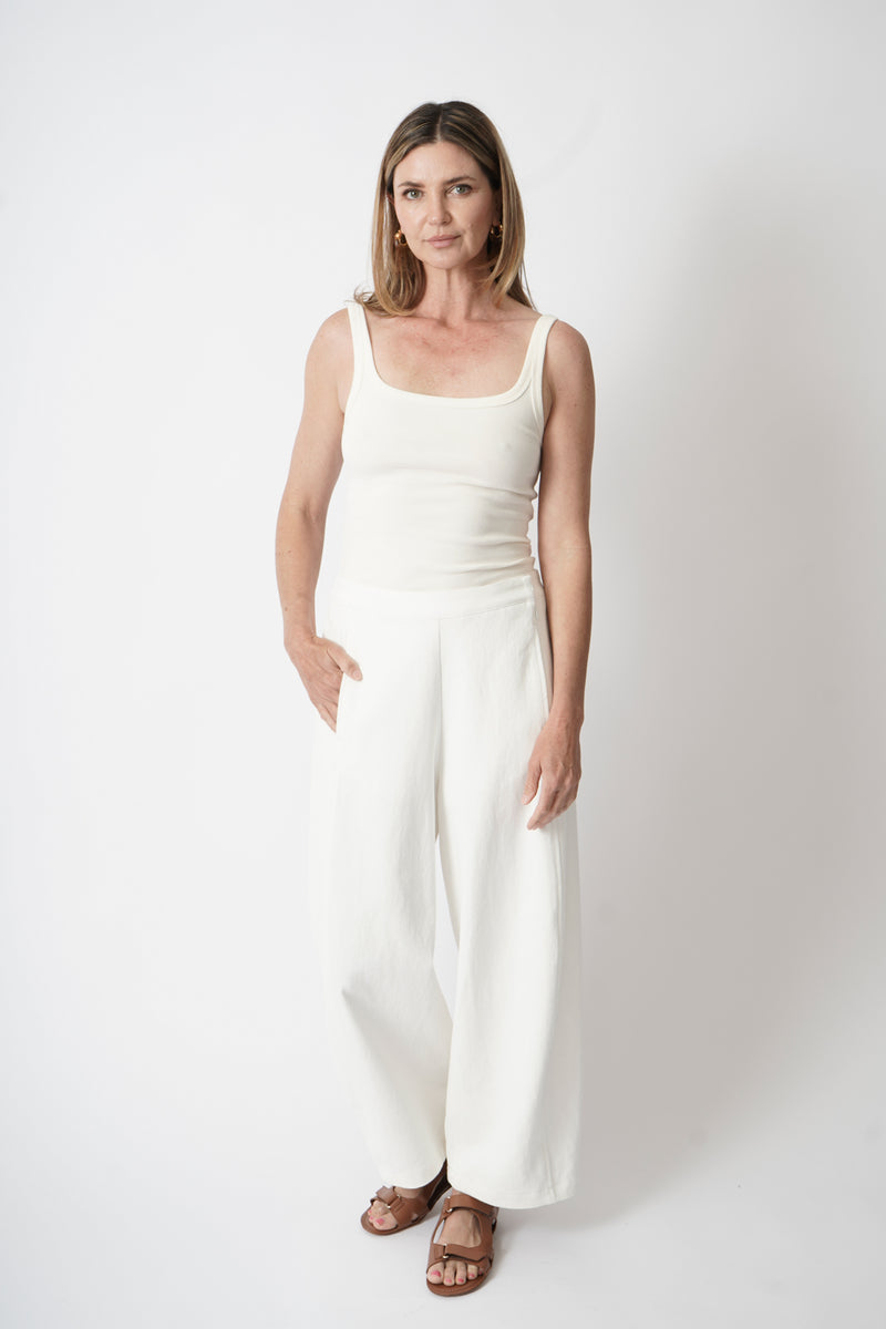 Porter Pant