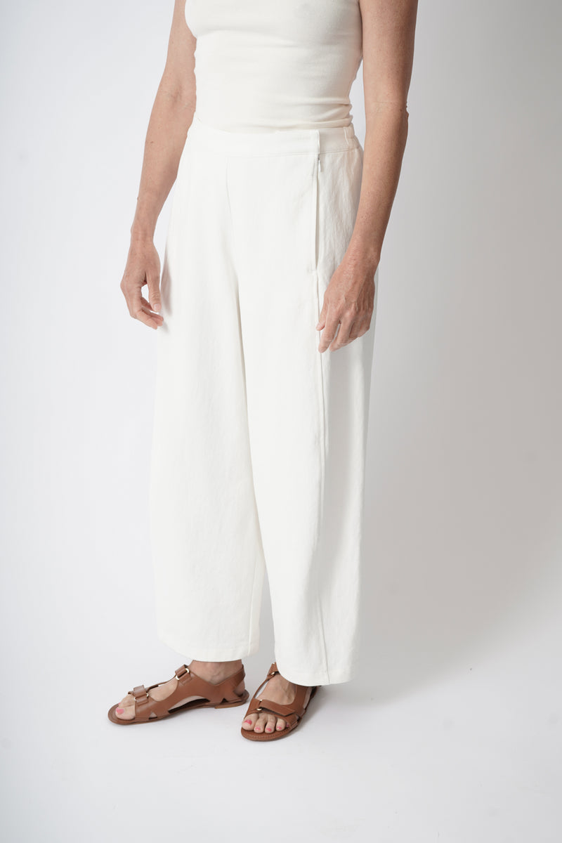 Porter Pant