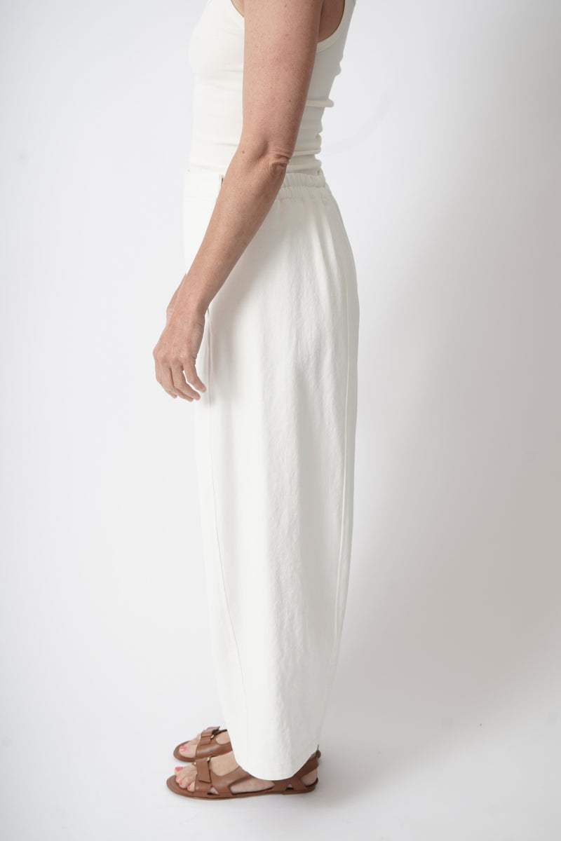 Porter Pant