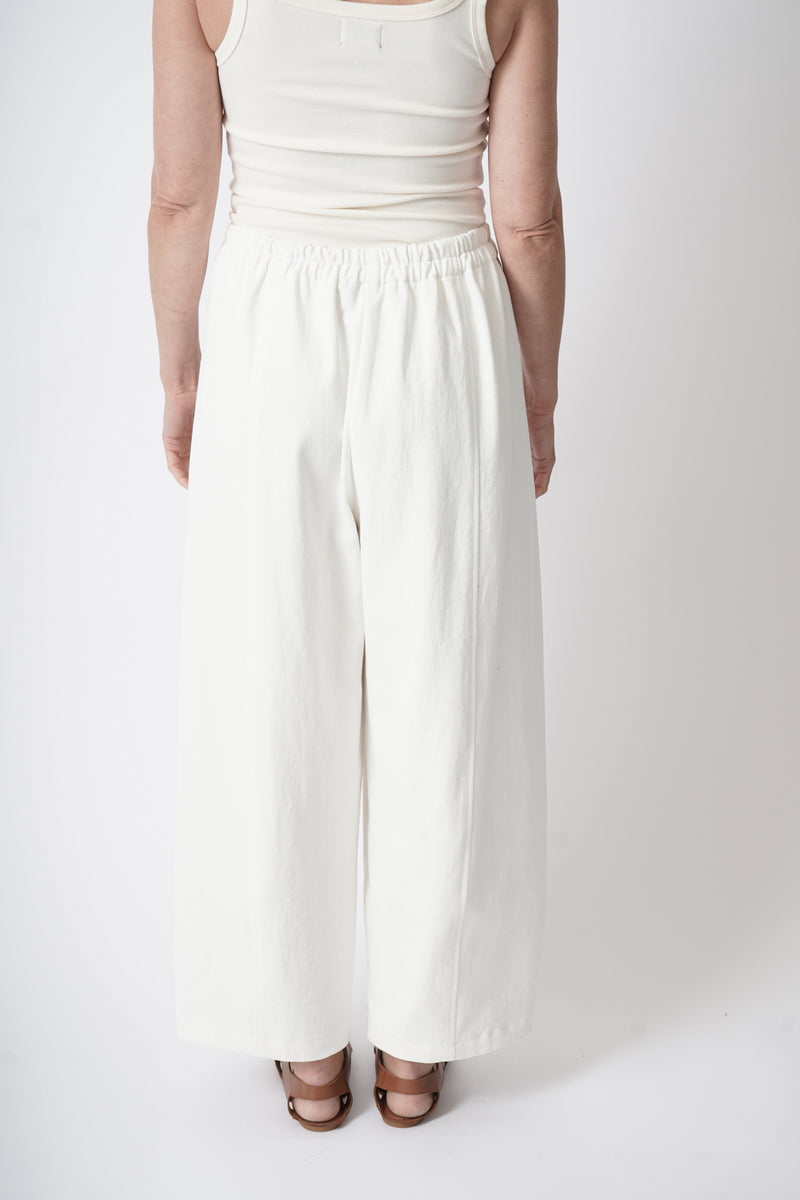 Porter Pant