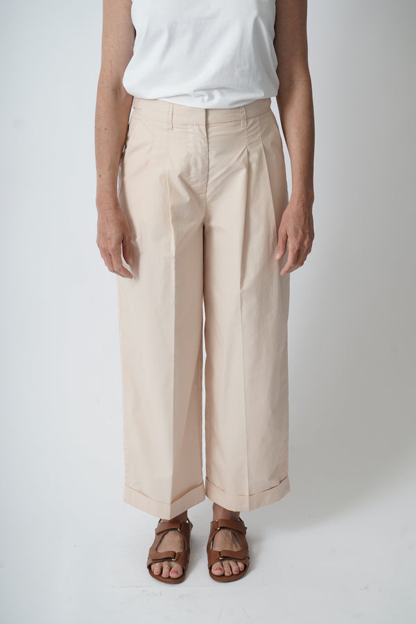 Kyle Pant