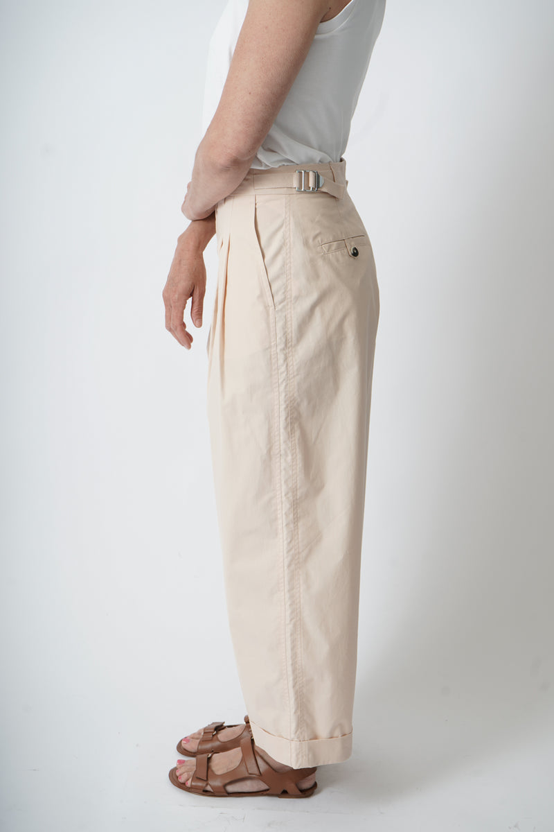 Kyle Pant