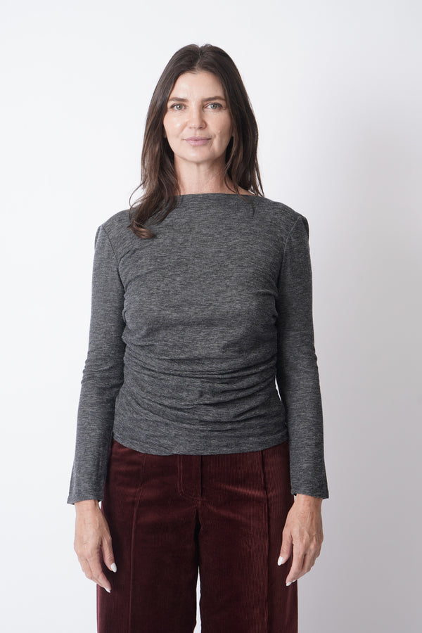 Blythe Top