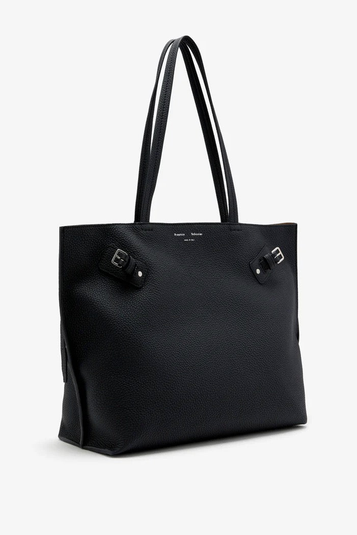 Days Tote