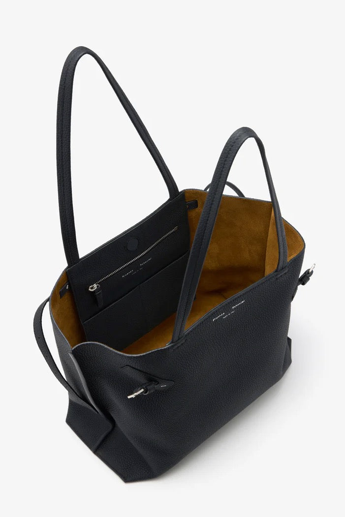 Days Tote