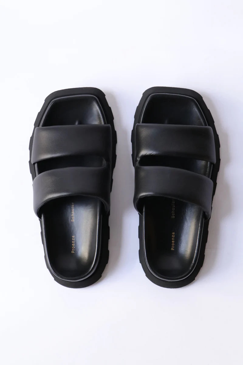 Forma Slide Sandal