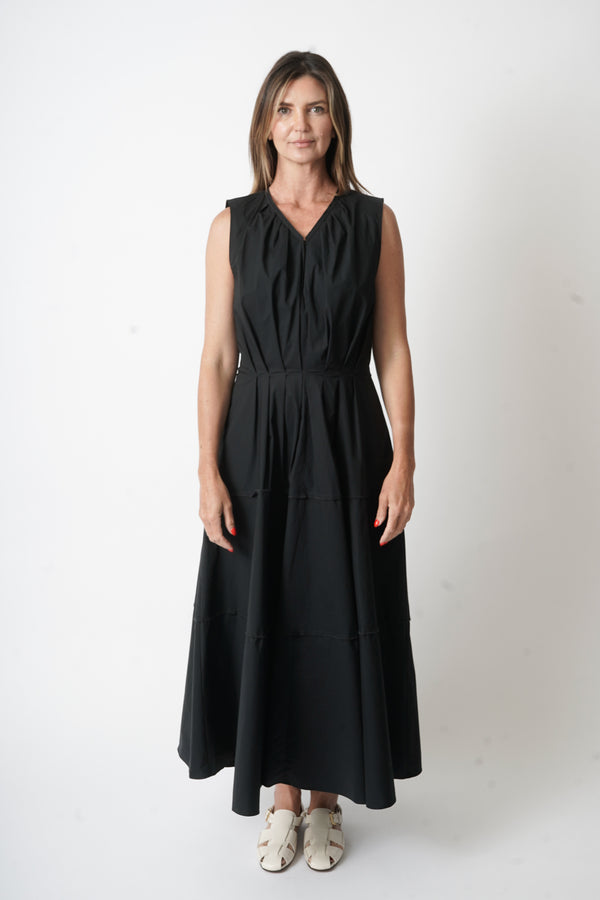 Kailey Dress