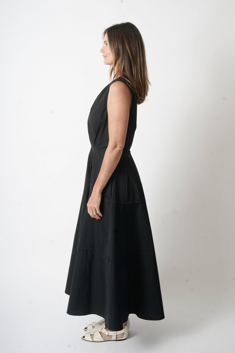 Kailey Dress