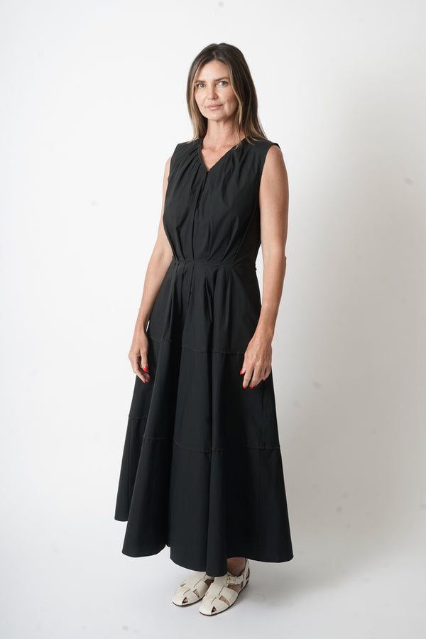 Kailey Dress