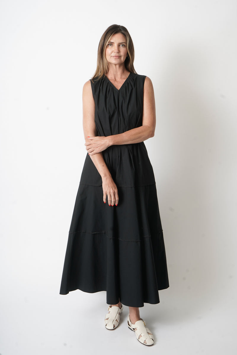 Kailey Dress