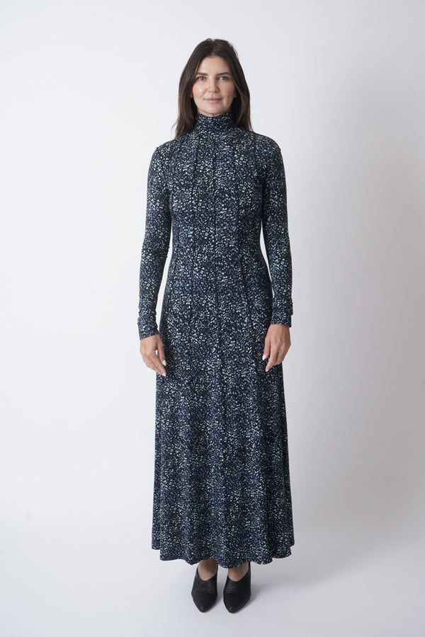 Mabel Dress