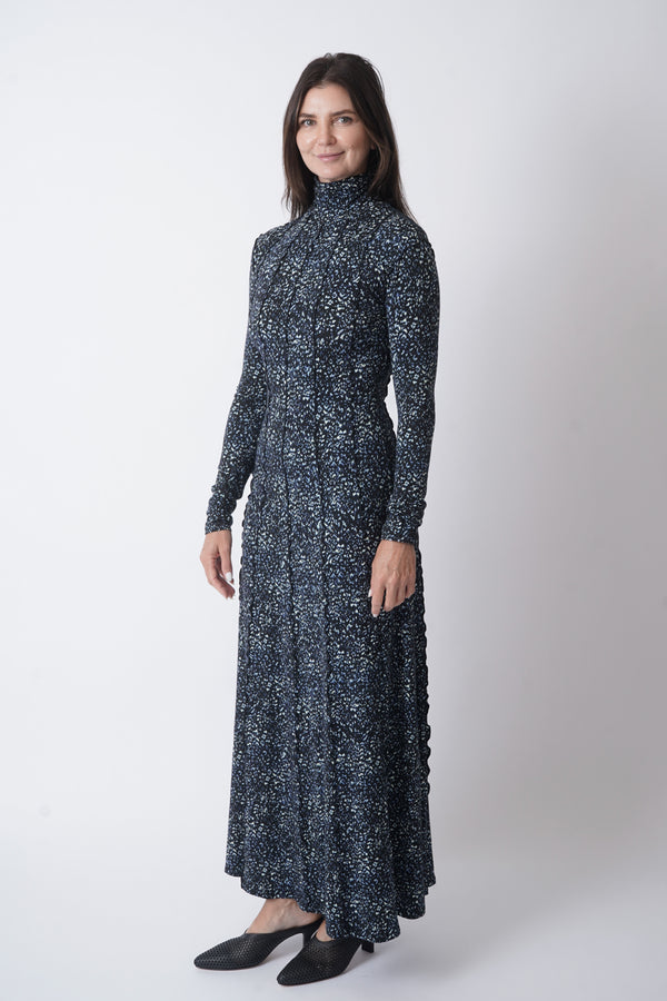Mabel Dress