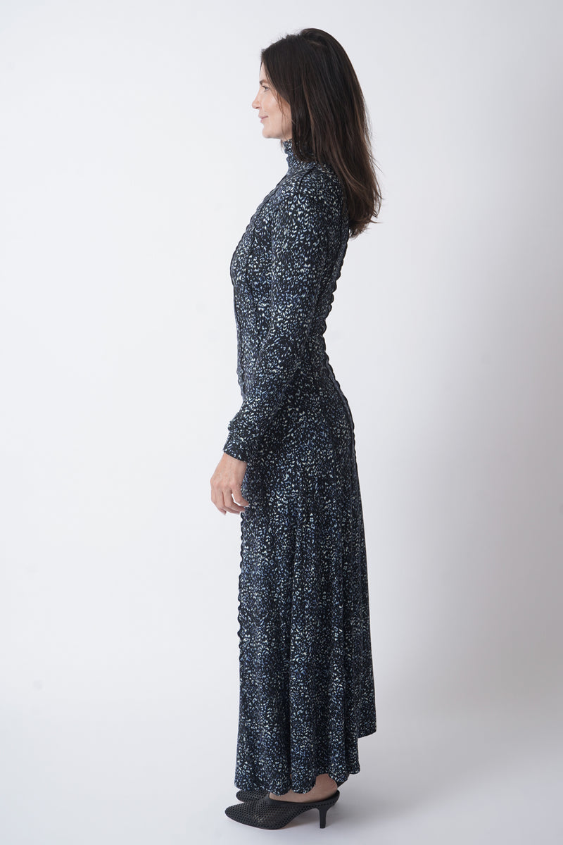 Mabel Dress