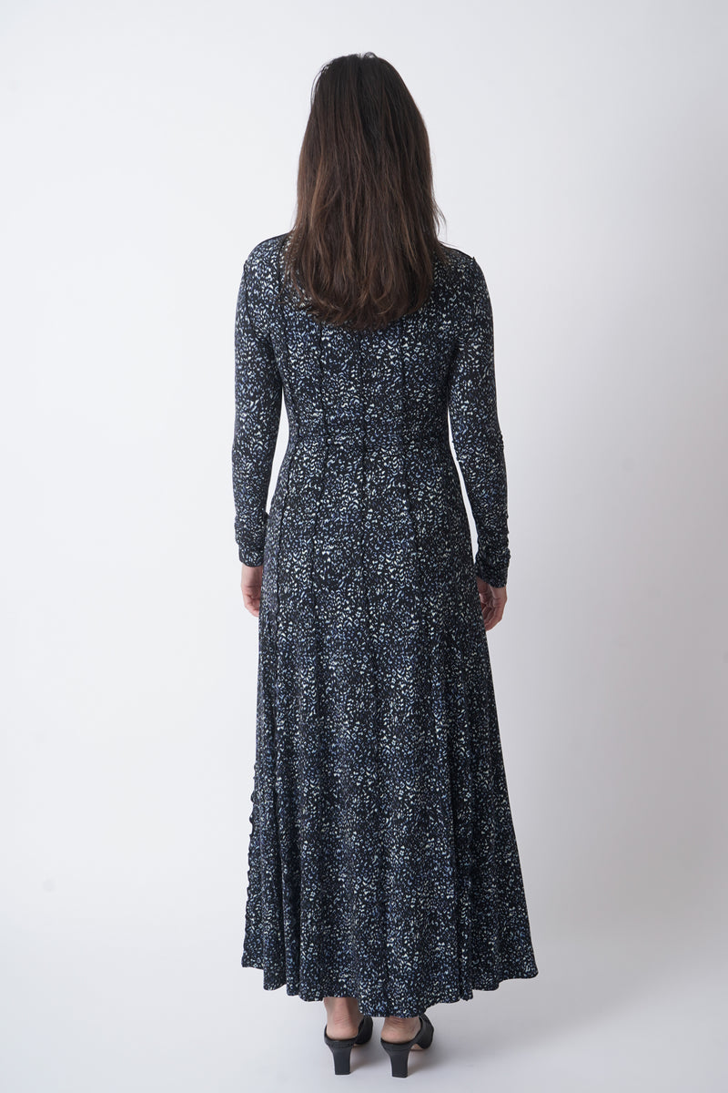 Mabel Dress
