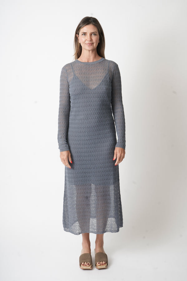 Miriam Dress