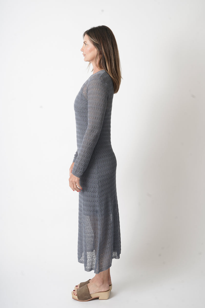 Miriam Dress