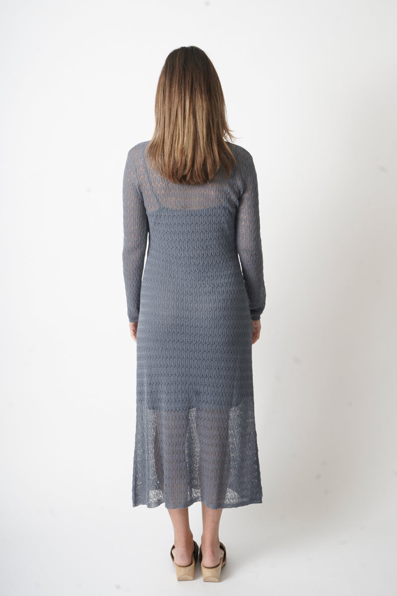 Miriam Dress