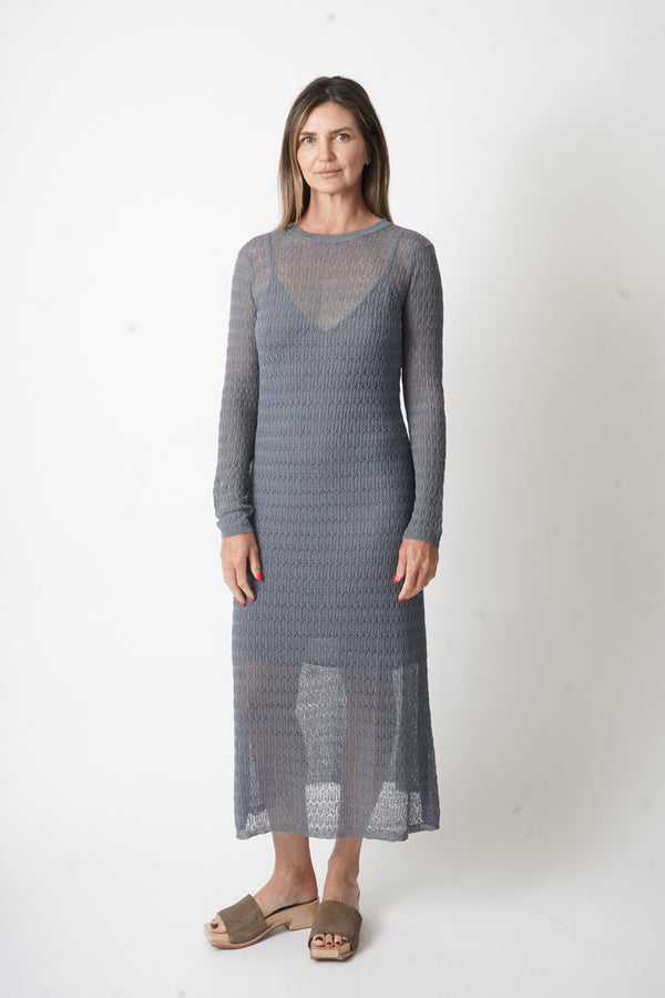 Miriam Dress