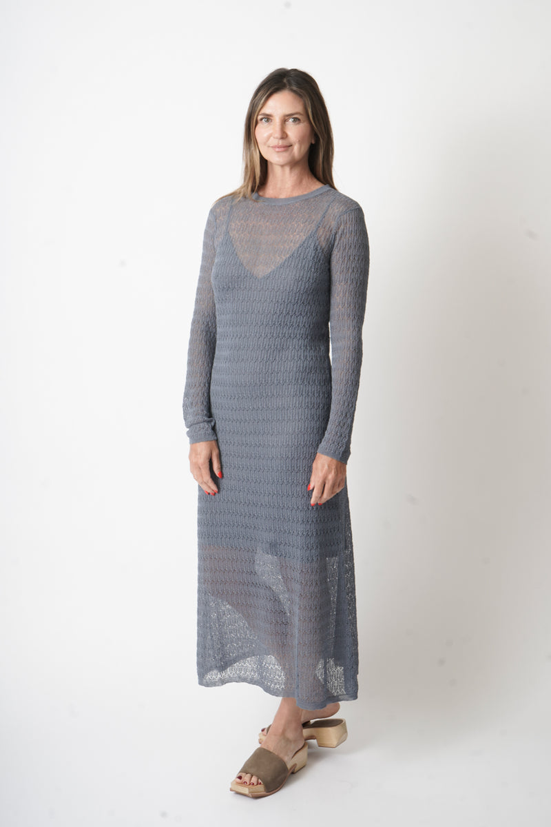 Miriam Dress