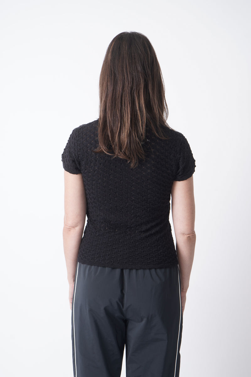 Quincy Top