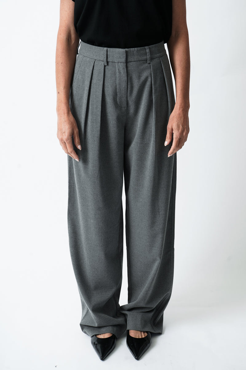 Eleanor Pant