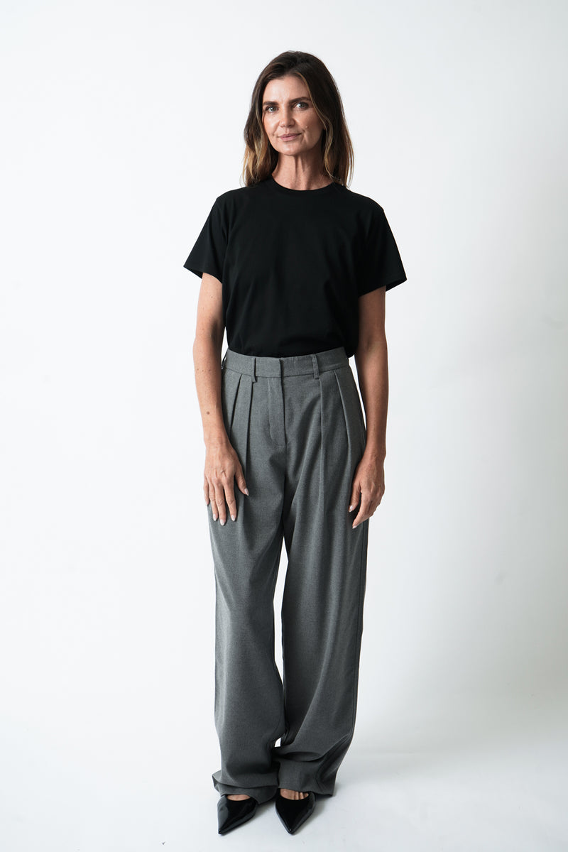 Eleanor Pant