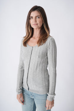 Hattie Cardigan