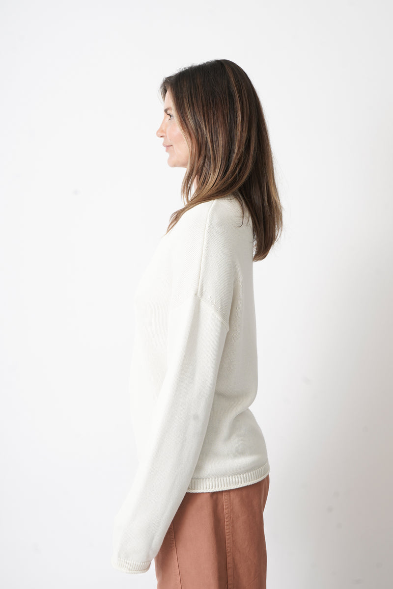 Shea Sweater
