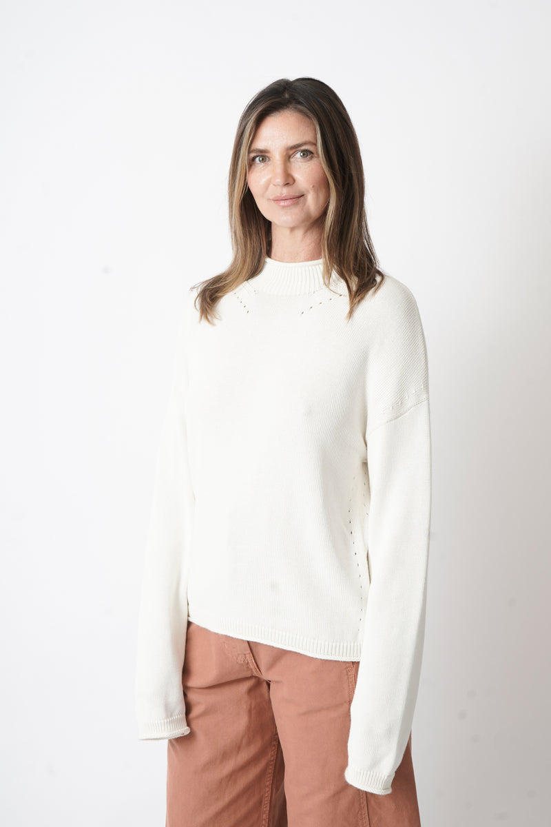 Shea Sweater